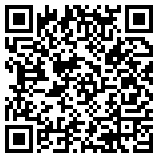 QR Code for David A Hoffman Clu Chfc in Santa Barbara, CA 93101