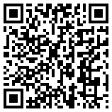 QR Code for David Kallinger Phd in Berkeley, CA 94704