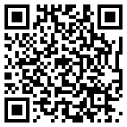 QR Code for Davis Jason L in Long Beach, CA 90807