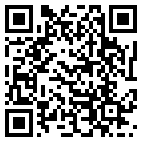 QR Code for Davis Partners in Laguna Hills, CA 92653