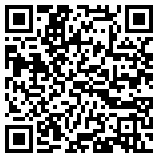 QR Code for Davtech Computer Center in Los Angeles, CA 90057