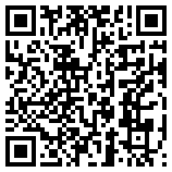QR Code for Dawn II Engineering in Orange, CA 92867
