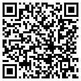 QR Code for Dazzling Nails in Chico, CA 95926