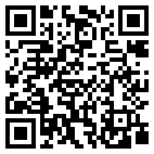 QR Code for DE La Torre Ed in Orange, CA 92865