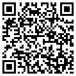 QR Code for Wilcox Signs in Long Beach, CA 90806