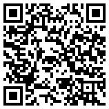 QR Code for DE Meza Plus Architecture in San Francisco, CA 94110