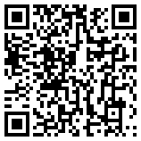 QR Code for Debbie's Pet Grooming in Ripon, CA 95366