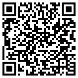 QR Code for Debruin Construction in Stockton, CA 95206