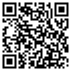 QR Code for Del Taco in Newark, CA 94560