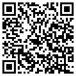QR Code for Delta Bedding in Placerville, CA 95667