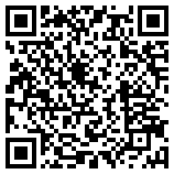 QR Code for Demonstrated Performance in Roseville, CA 95661
