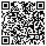 QR Code for Dental Office in Canoga Park, CA 91303