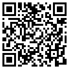 QR Code for Design Duo in Santa Paula, CA 93060