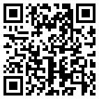 QR Code for Design Peck in San Anselmo, CA 94960