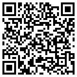 QR Code for Design Sense in Oakland, CA 94621
