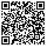 QR Code for Destination Tactical in Oceanside, CA 92054