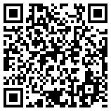 QR Code for DFH Network in Irvine, CA 92618
