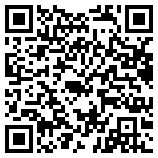 QR Code for Dhcharles Engineering in Santa Rosa, CA 95405