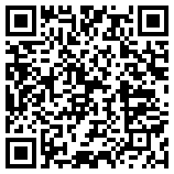 QR Code for Diamond Bar High School in Diamond Bar, CA 91765