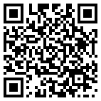 QR Code for Diamond Nancy in Arcata, CA 95521