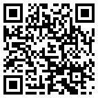 QR Code for Diamond Pacific in Placerville, CA 95667