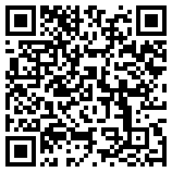 QR Code for Diana Kristich - Salon Suites in Brentwood, CA 94513
