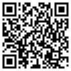 QR Code for Diaz Smog in Colton, CA 92324