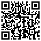 QR Code for Dickey Chas C in Long Beach, CA 90805
