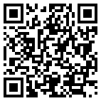 QR Code for Digicomp in San Francisco, CA 94103