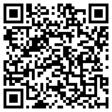 QR Code for Dippin' Dots in Milpitas, CA 95035