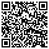 QR Code for Direct Card Service in Camarillo, CA 93010