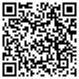 QR Code for Direct Connections in North Hollywood, CA 91606