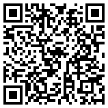 QR Code for Direct Response Management Group in Signal Hill, CA 90755