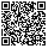 QR Code for Directv in Chico, CA 95928