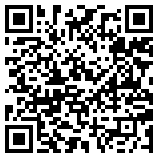 QR Code for Discount Cab in Hemet, CA 92544