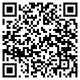 QR Code for Dish Network in NORCO, CA 92860