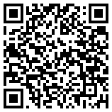 QR Code for Dish Network in Fairfax, CA 94930