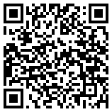 QR Code for Dish Network - Activation and Sales in Tustin, CA 92780