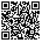 QR Code for Diskdupercom in Tustin, CA 92780