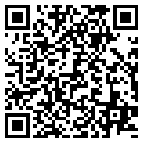 QR Code for Diva Devine Hair Salon in Arleta, CA 91331