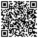 QR Code for Diversified Collection in Lathrop, CA 95330