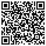 QR Code for Diversified Utility in San Diego, CA 92127