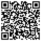 QR Code for Divide 9 Films in Glendale, CA 91203