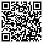 QR Code for Dkp Designs in El Segundo, CA 90245