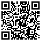 QR Code for Do-Able Steps in Orangevale, CA 95662
