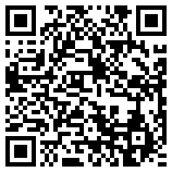 QR Code for G Jordan Kenneth MD in Redlands, CA 92374