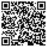 QR Code for J William Evans MD in Sonoma, CA 95476