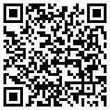 QR Code for John h Smith Jr MD in Pasadena, CA 91101