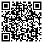 QR Code for Dog Dynamics Dog Training - Pleasanton in Pleasanton, CA 94588