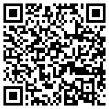 QR Code for Dollar Tree in Red Bluff, CA 96080